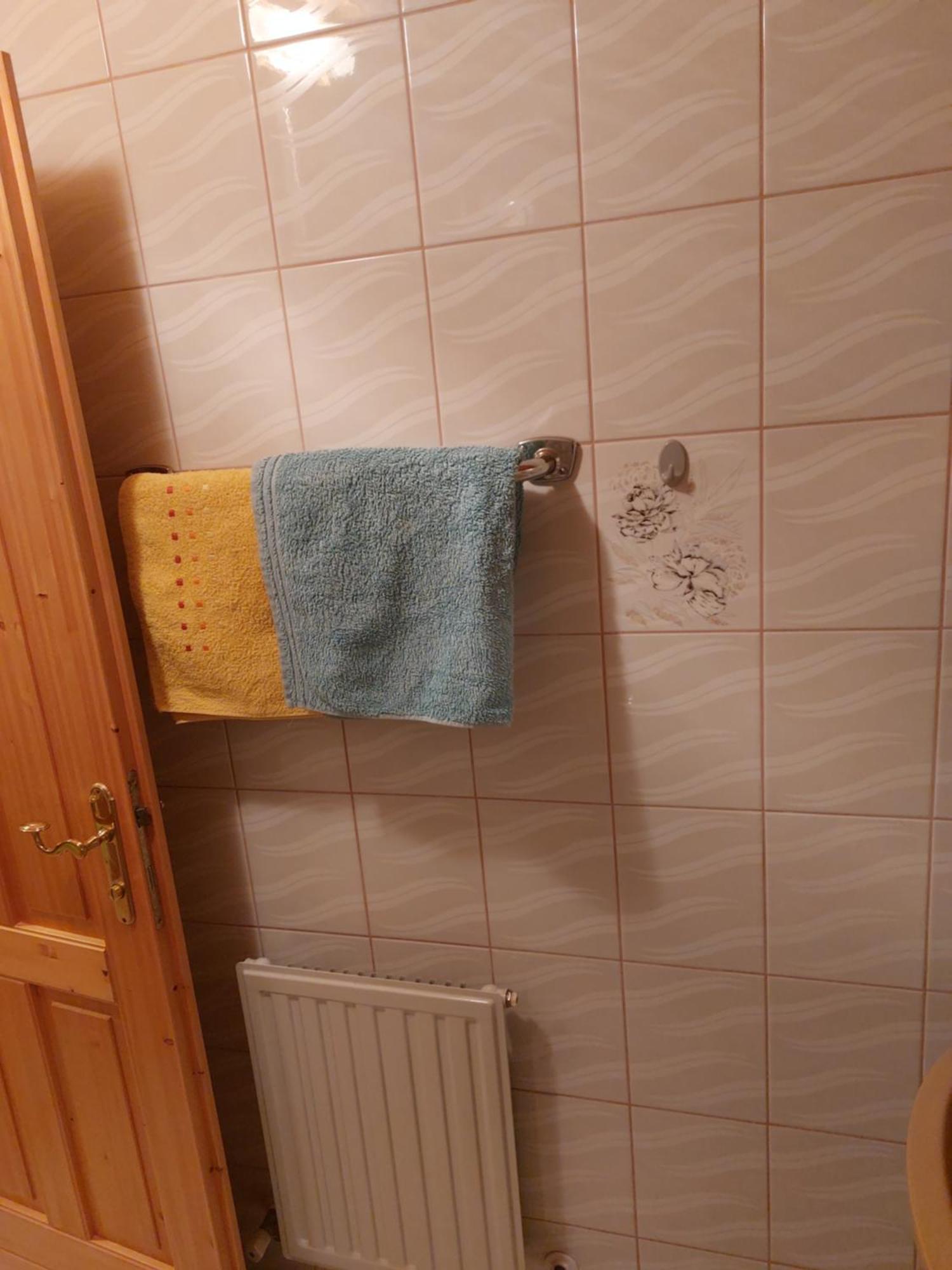Appartement Kirchner