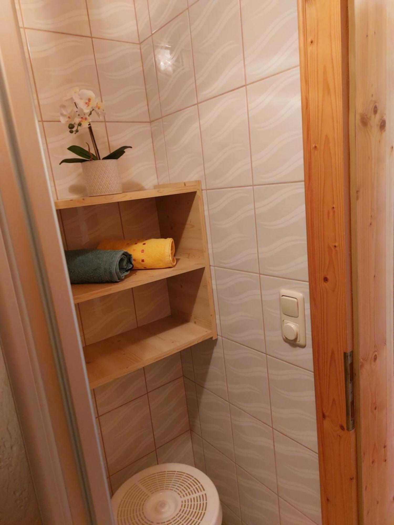 Appartement Kirchner